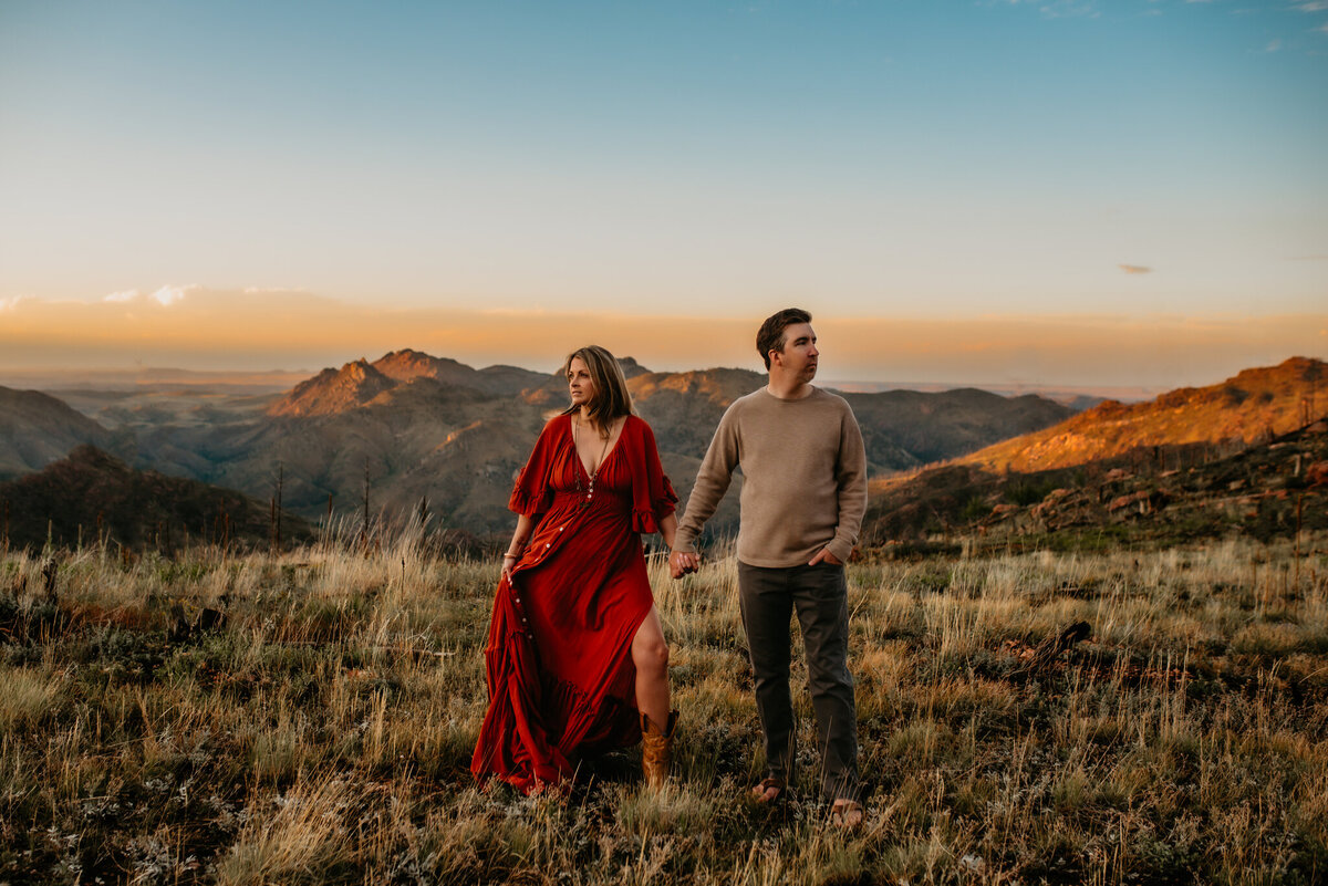 Christian + Michelle_CO-26