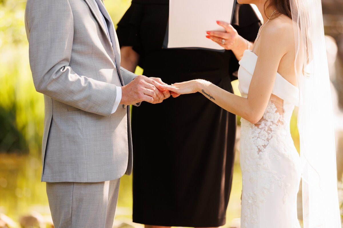 33-grand-rapids-frederik-meijer-garden-wedding