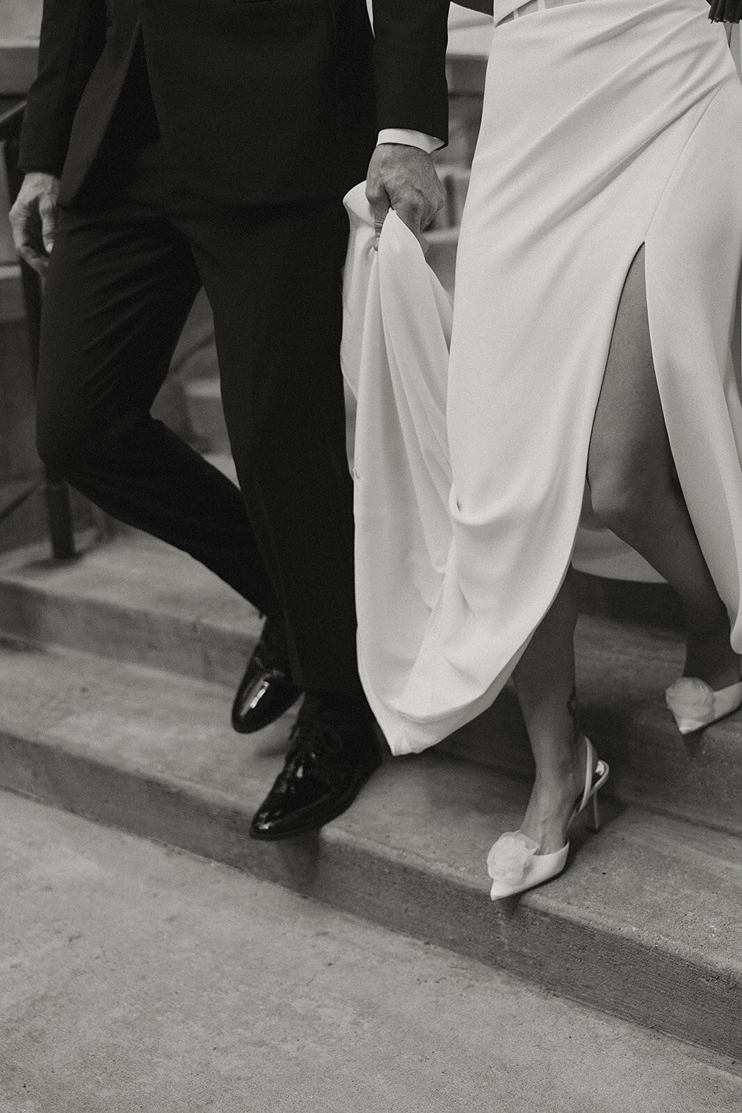 brittanybradleystudio-chicago-wedding-hanchett-163