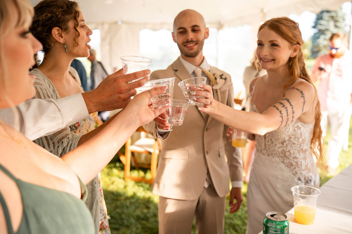 Delaware-Wedding-Photographer-87