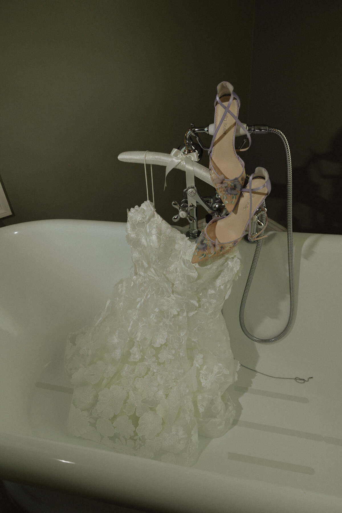 RichardsWedding-6
