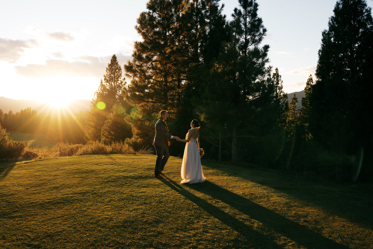 jacqueophotography_PortolaWedding-06473