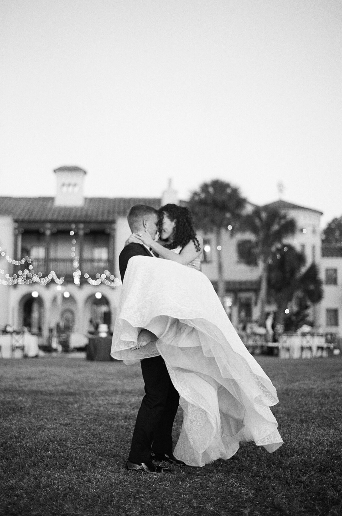 OliviaDanielWeddingFilm-EverencePhotography-11-6