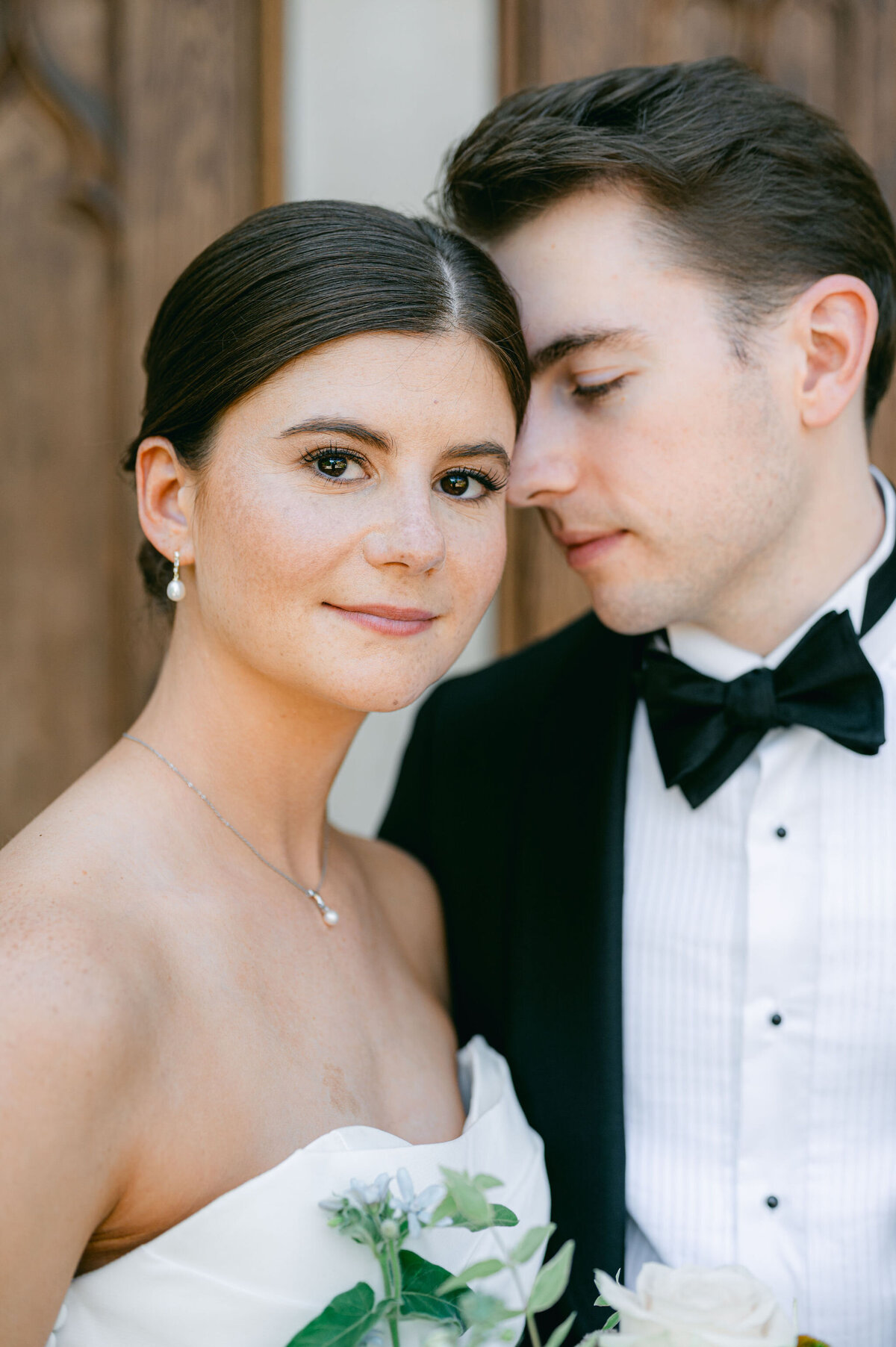 AlexisLunsfordPhotographyEmma&JoeySwanHouseWedding-276