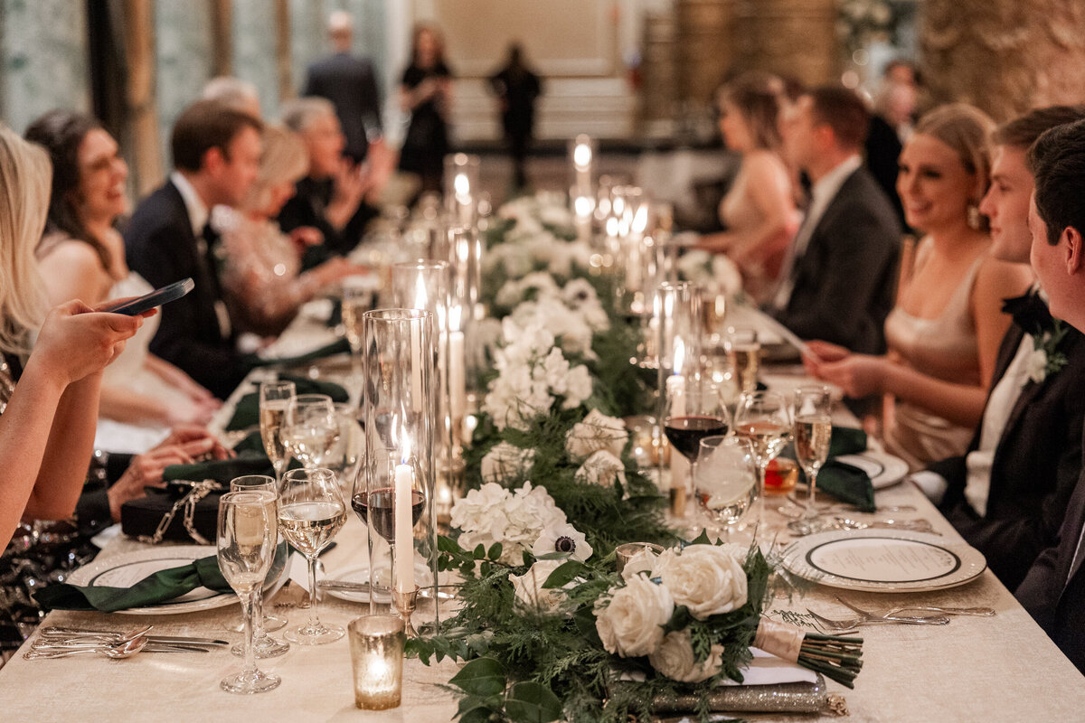 winter-chicago-wedding-the-drake-196