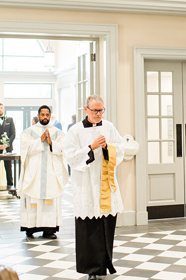 Horn Photography & Design V+B - 0074_