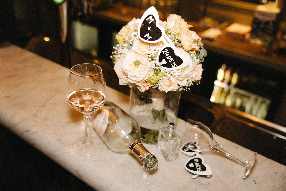 FleurHelena_Photography_M&M_Preview-039-34