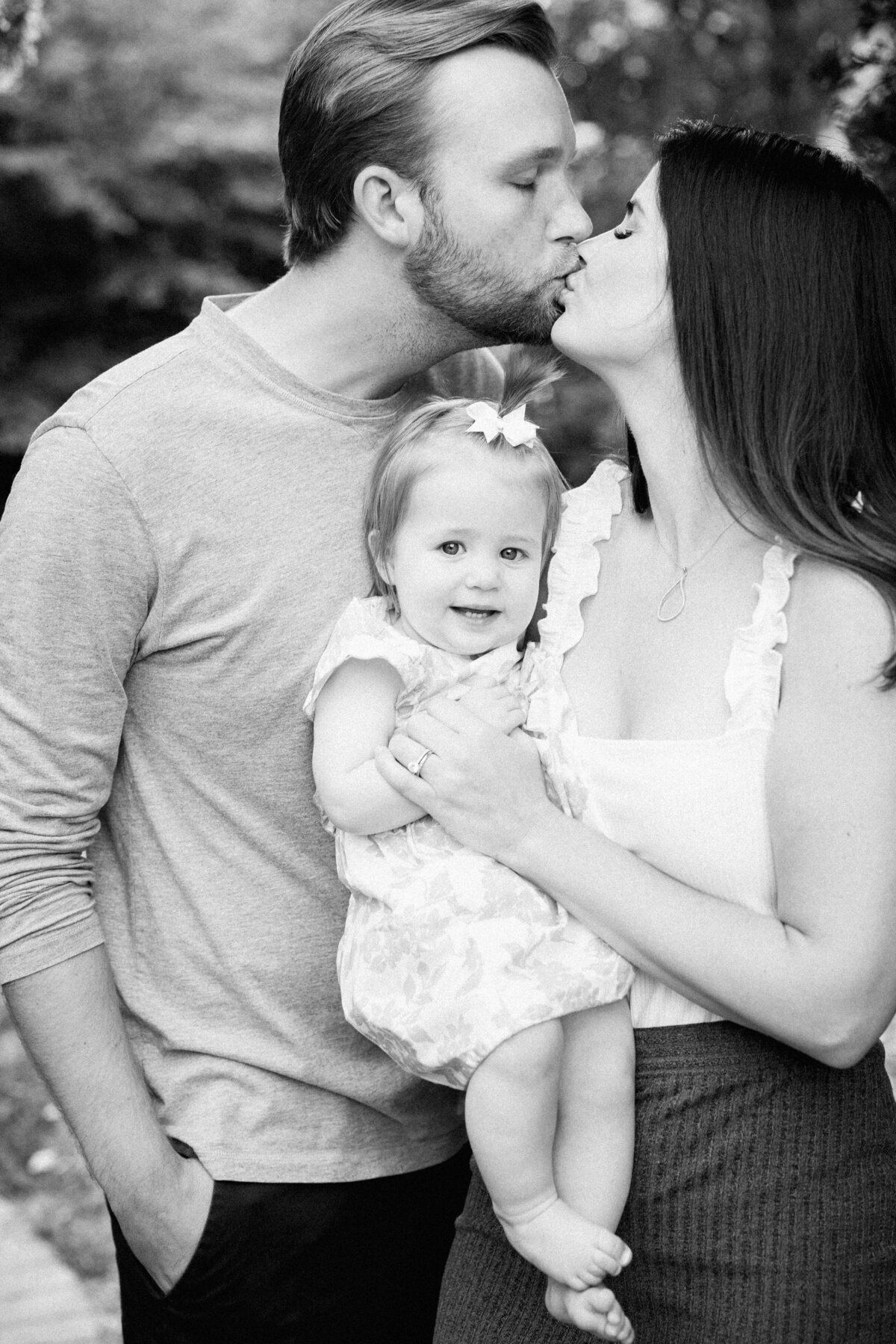 BonnemaFamily_Sum23_24