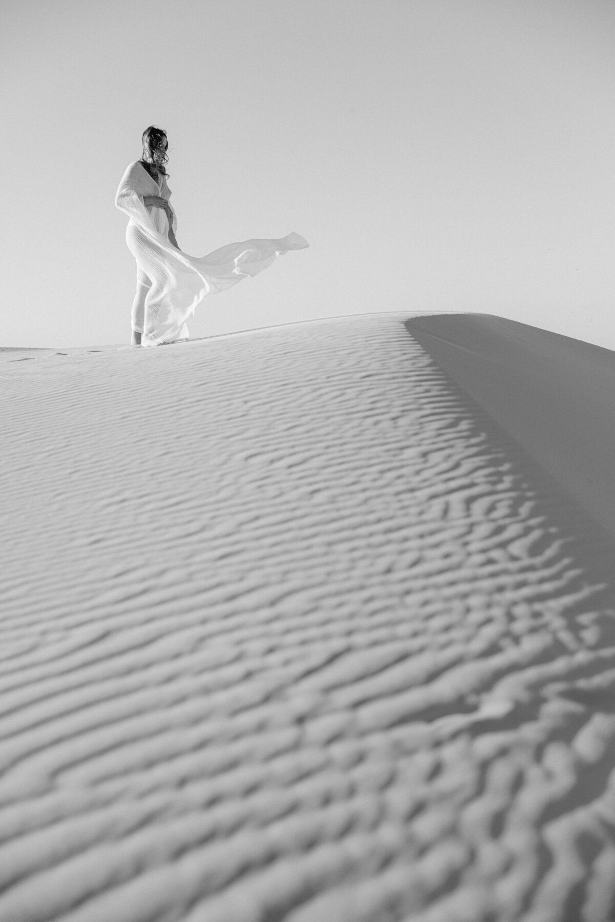 HOLLY-MCLEAN-PHOTOGRAPHY_sand-dunesBW