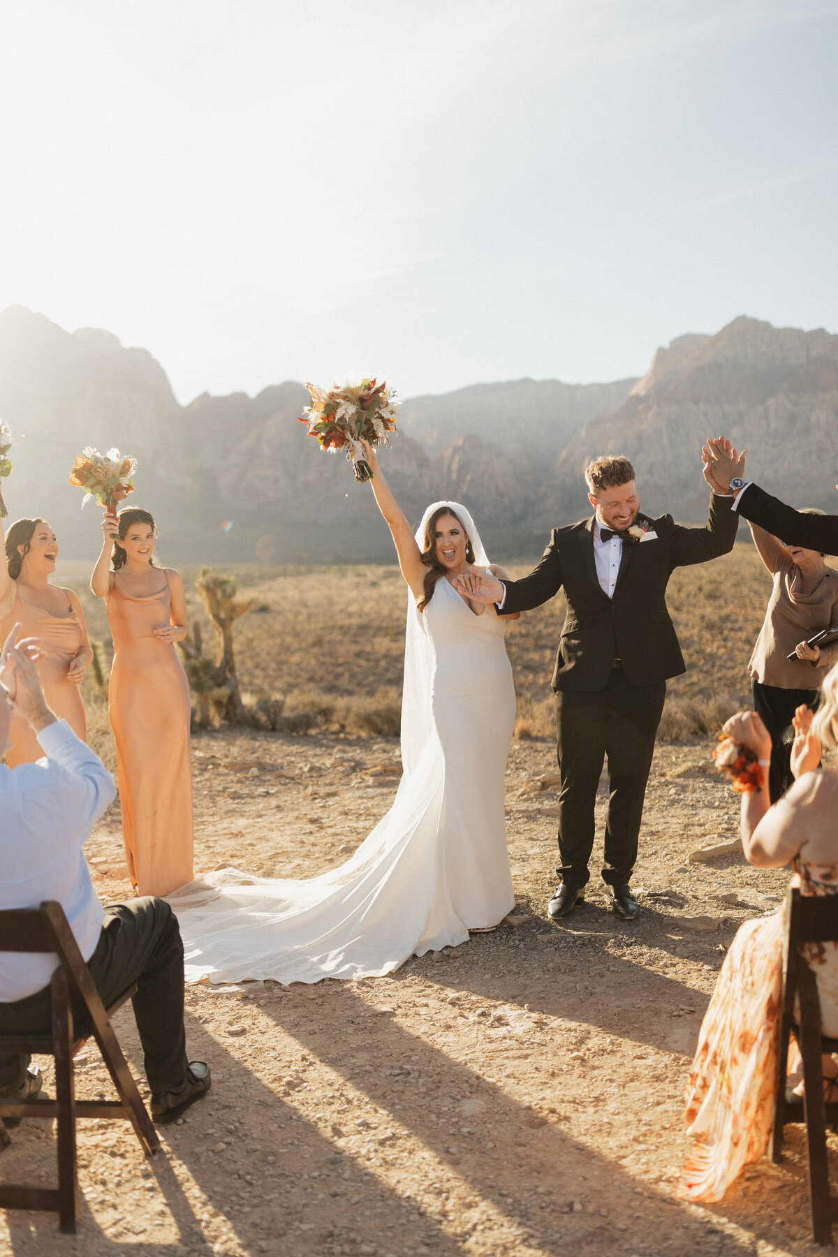 Cascade & Canyon Photography | Las Vegas wedding photographer25