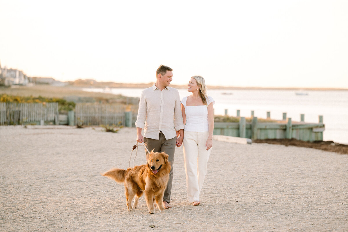 Sarah and Bobby_s Nantucket Engagement_RLP_73