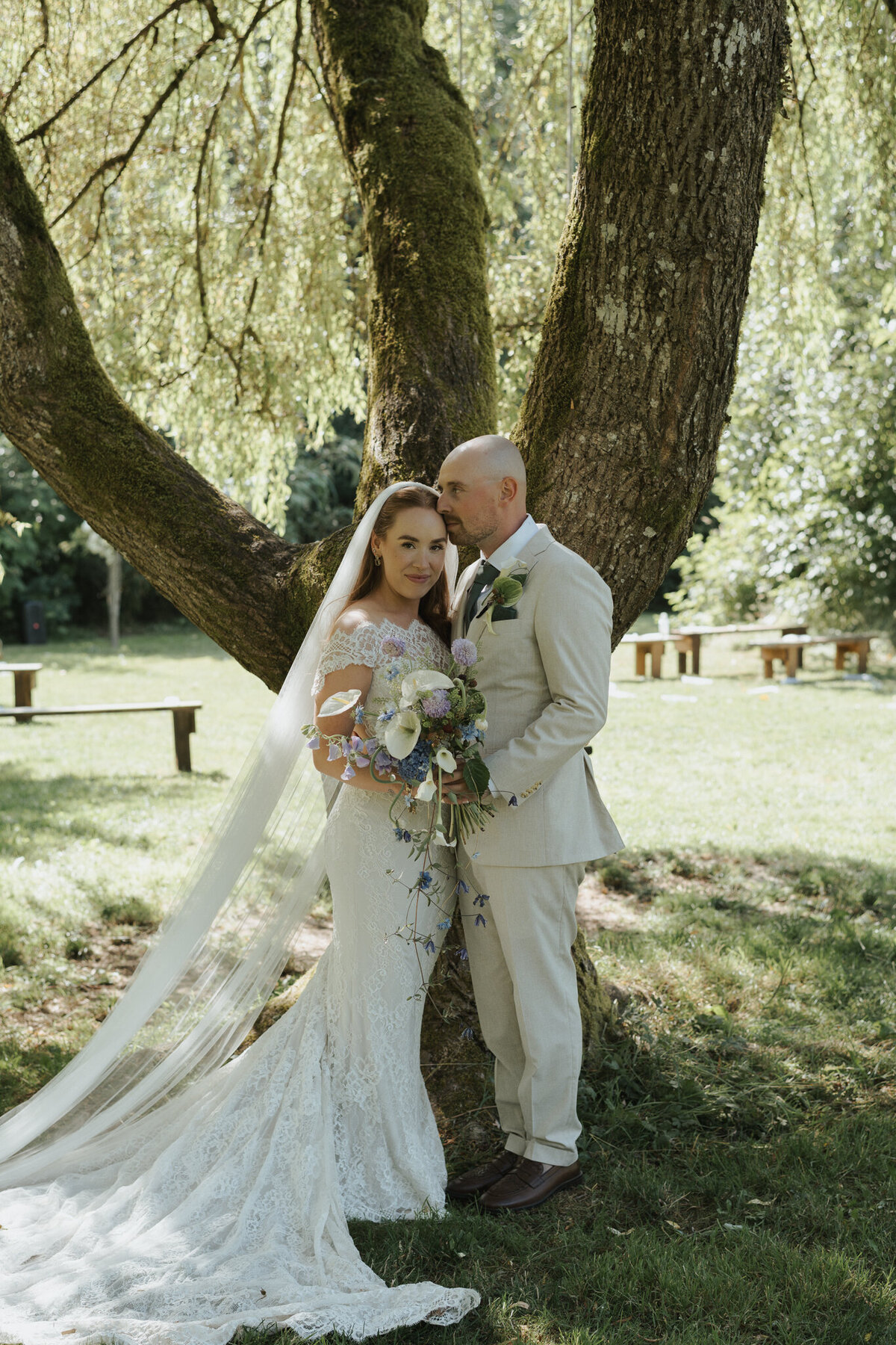 grace-and-jonah-gibsons-farm-wedding-chelsea-brown-photography-534