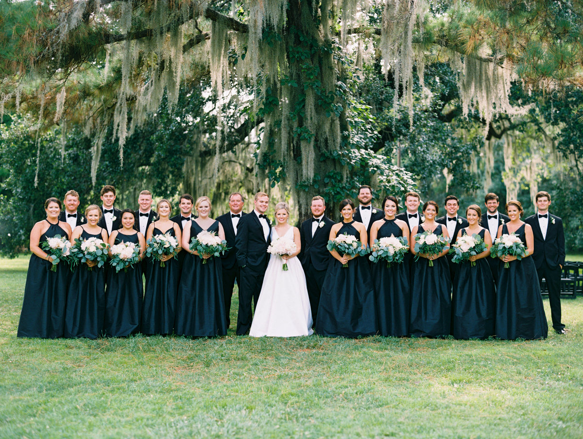 A&BMackenzieHamiltonWedding112