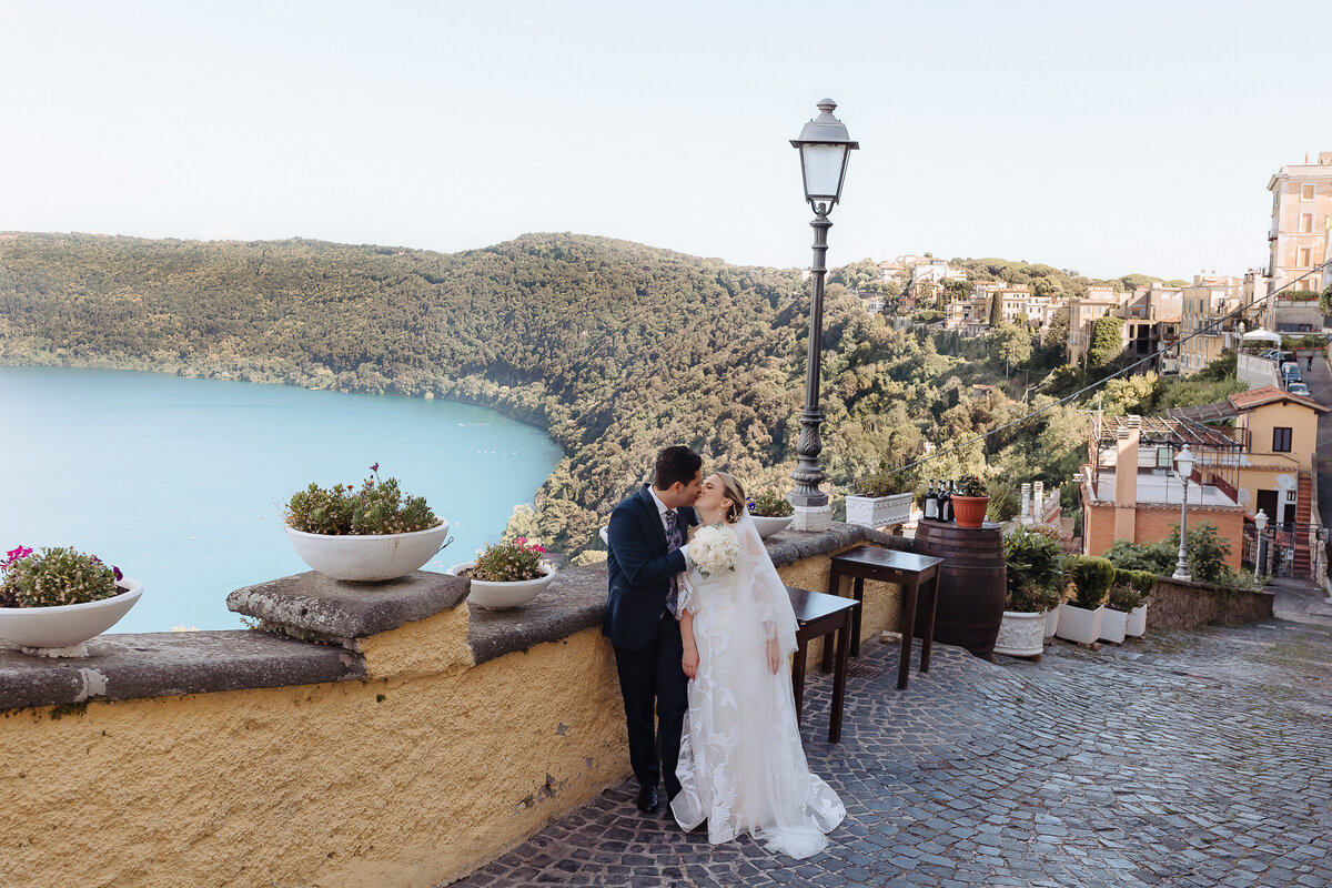 Destination Europe wedding Italy-60