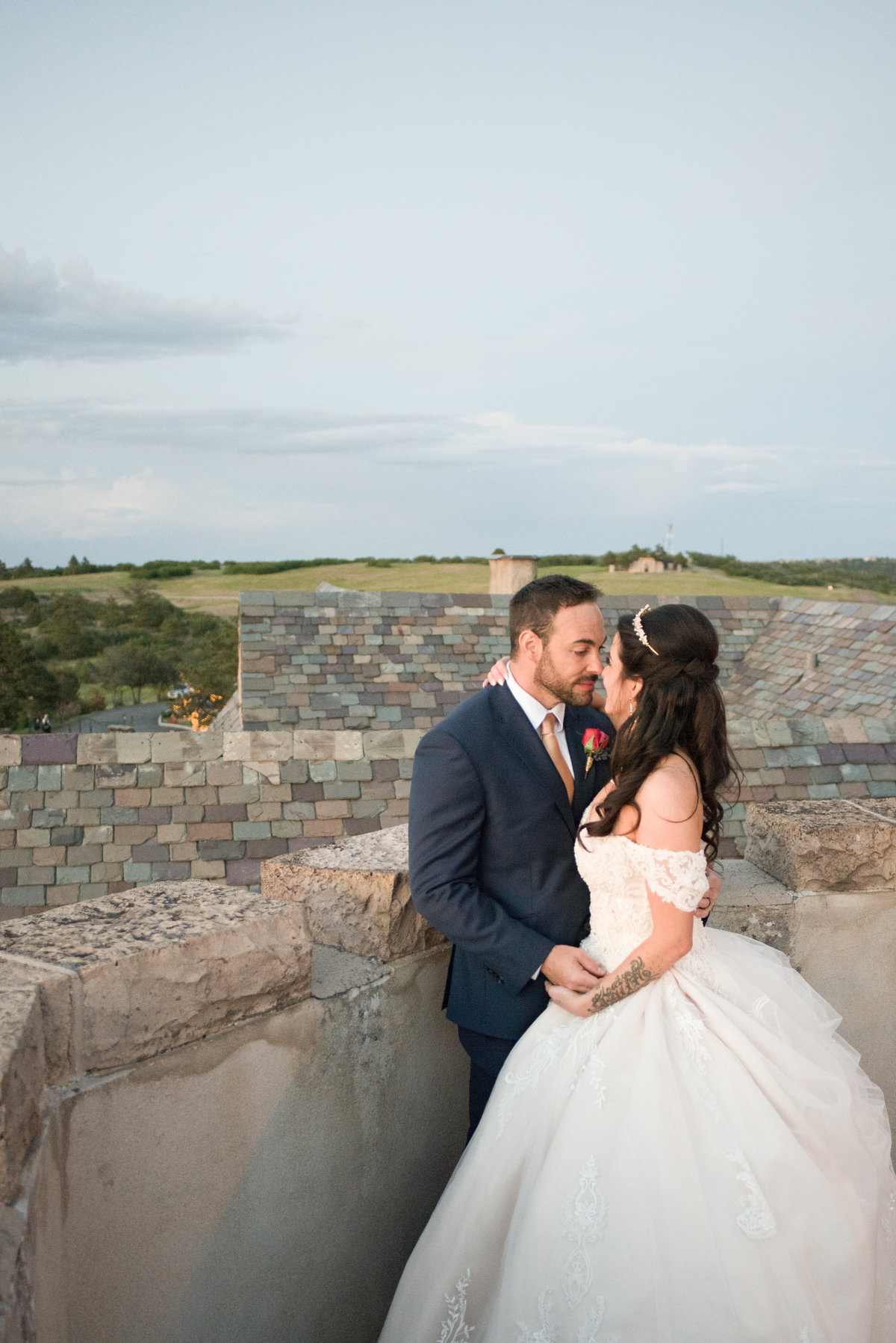denverweddingphotographer-420
