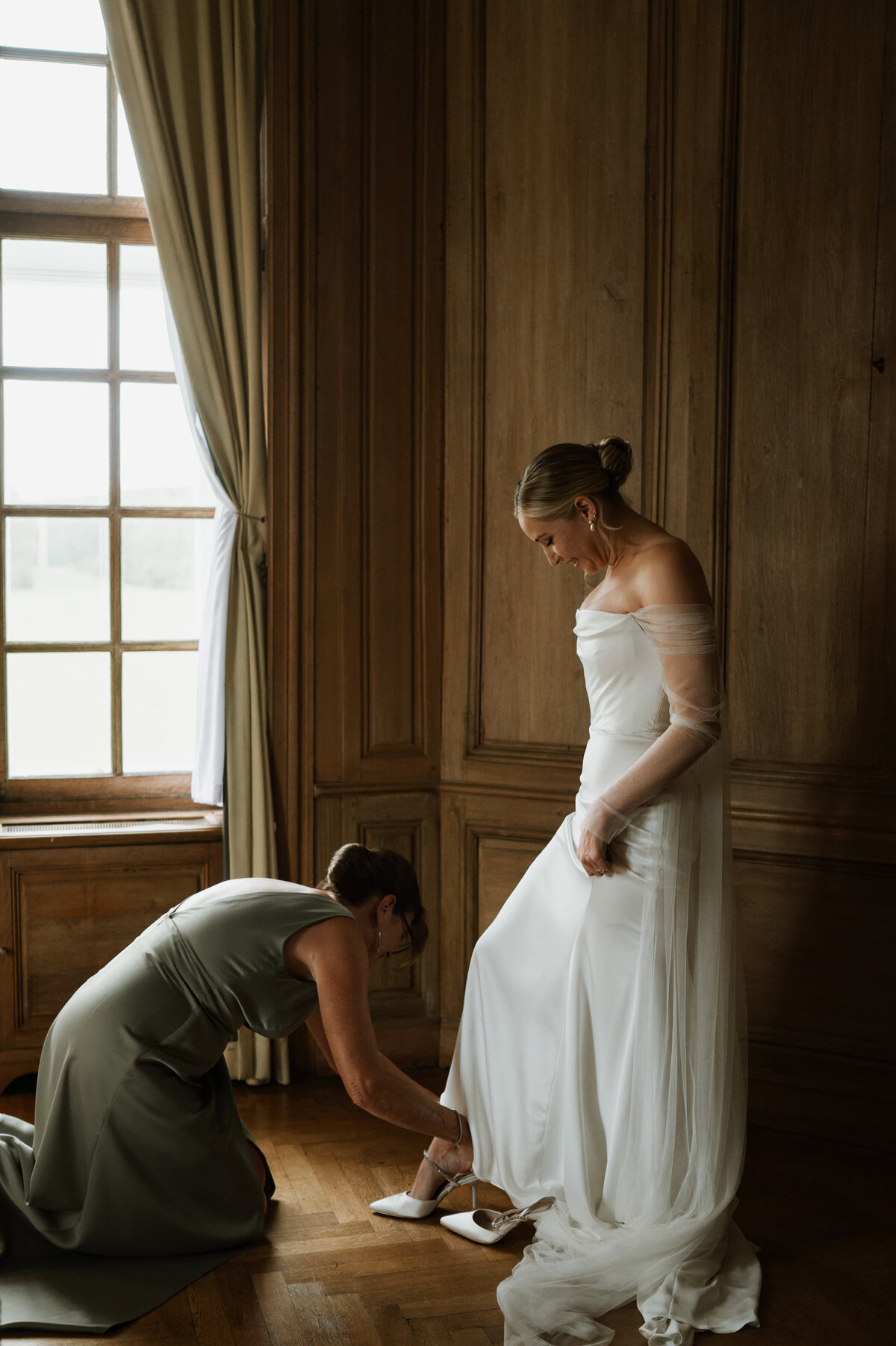 Stijlvol-trouwfotograaf-België-creatieve-ongedwongen-82