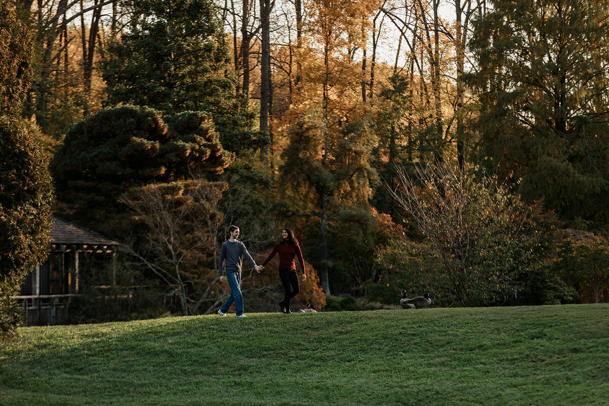 KellyandMichaelEngagement-429_websize