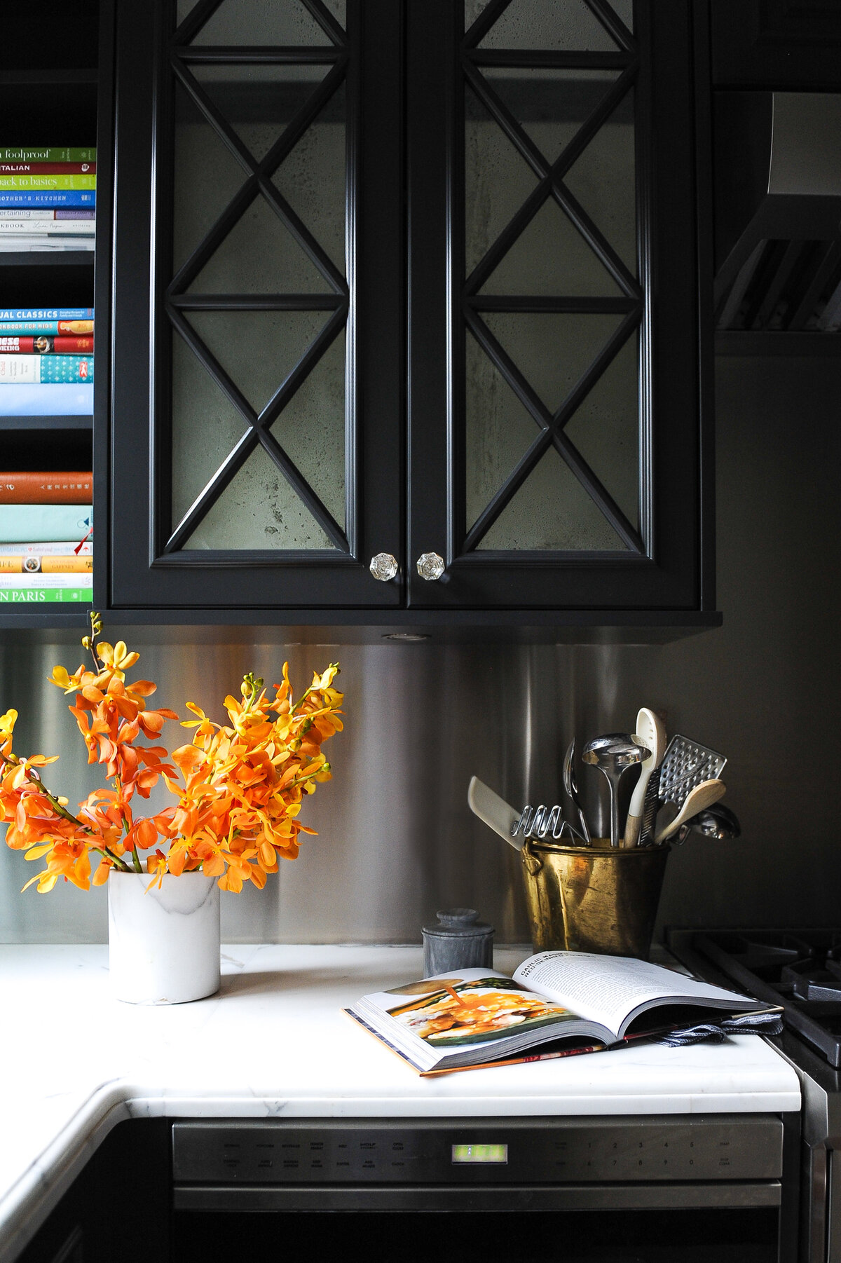 Shaugnessy Mansion (20)