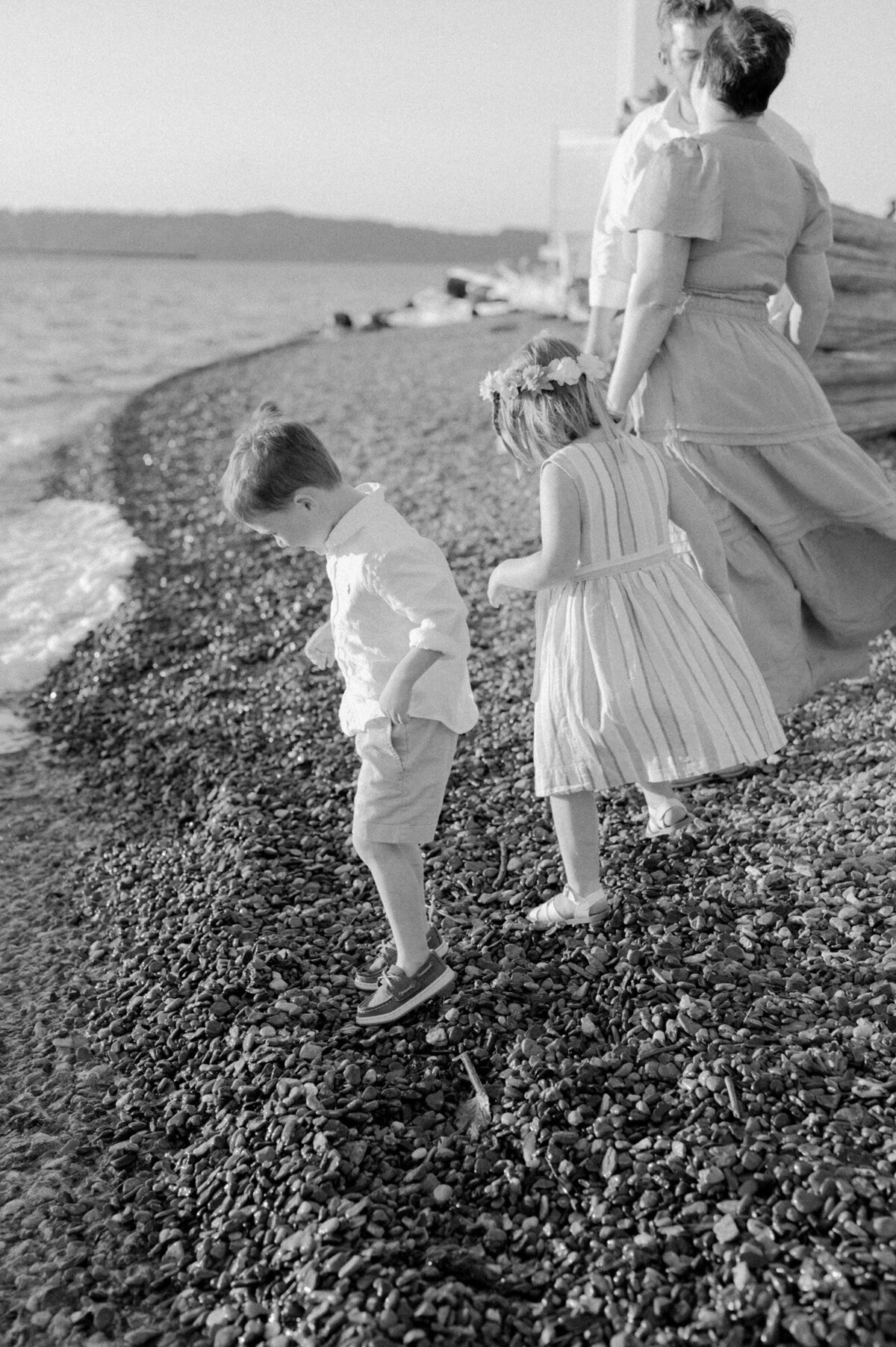 Family-beach-session-seattle-78