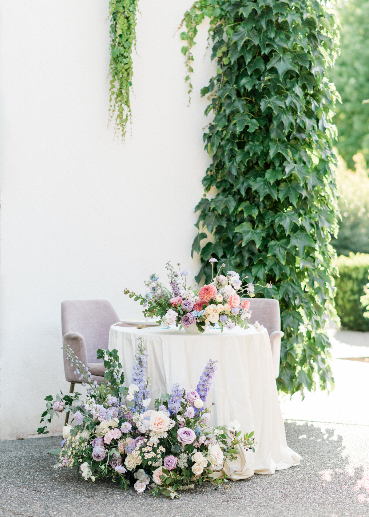 JanetLinPhotography_MonetVineyards-23
