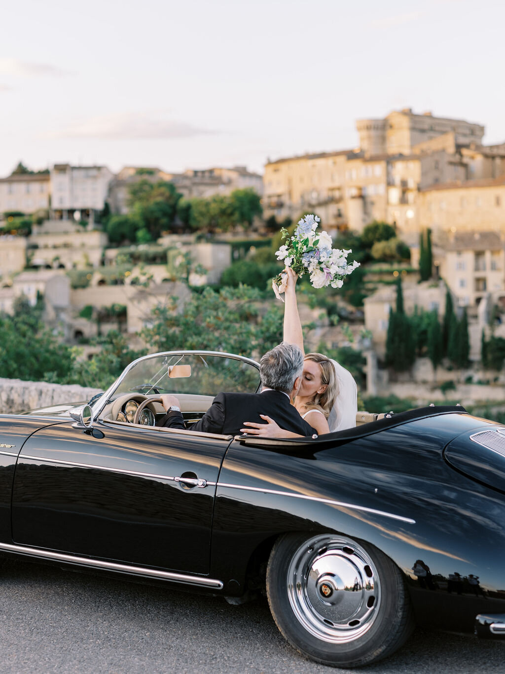 CapucineAtelierFloral_airelles-gordes_fleuriste_wedding_luxe_12