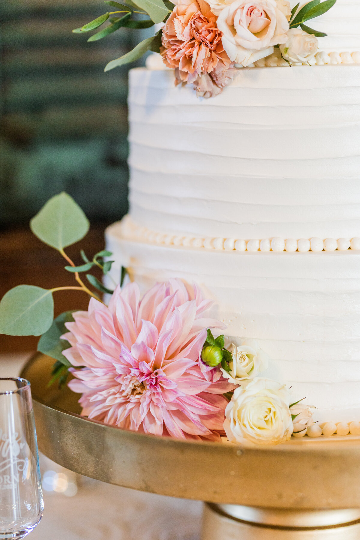 Corn Wedding - Ellys Favorites-143