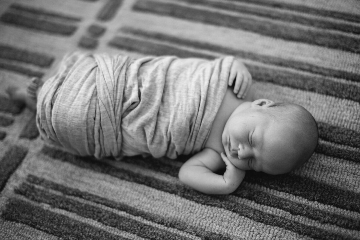 finn-dolan-newborn-2024-141 Large