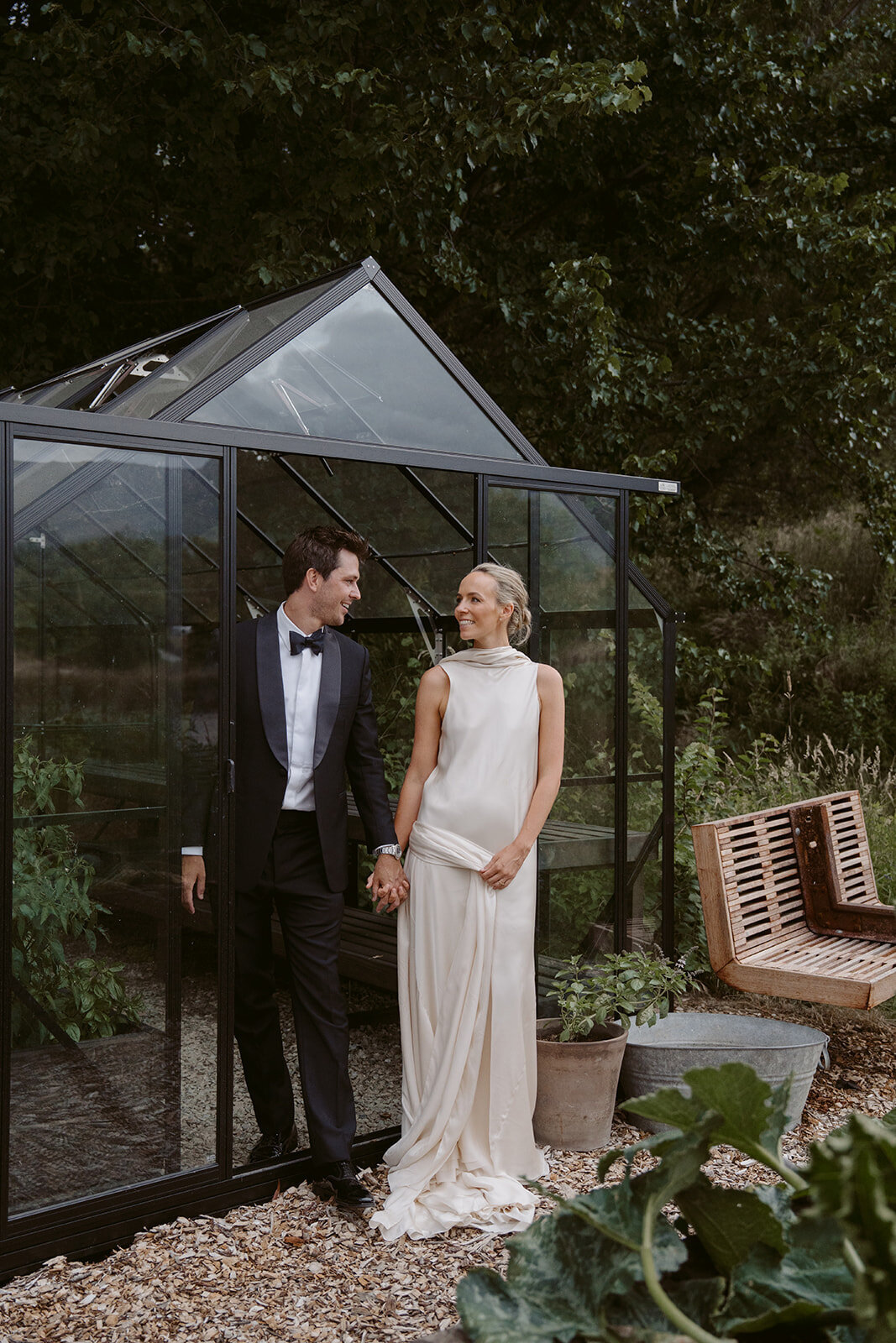 Kate Roberge Photography — Alice & Alex-879_websize
