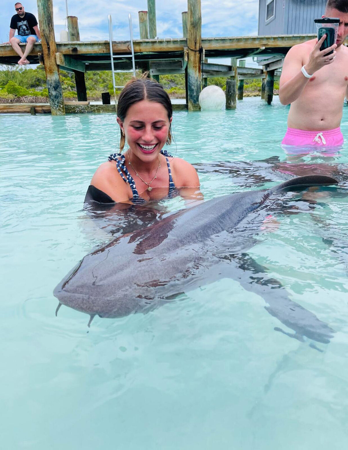 Aqua-Shores-Exuma-162