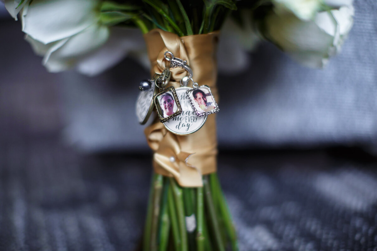 Stone House wedding-0002