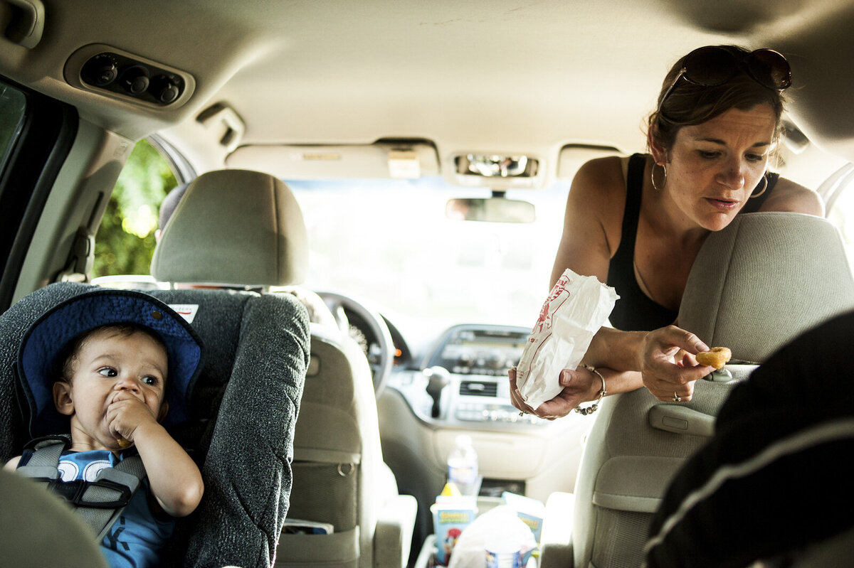 luxury-vacation-photographer-kirsten-lewis-cape-may-new-jersey033
