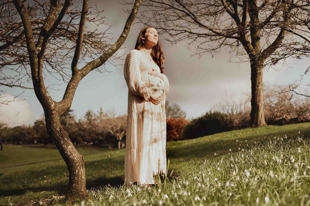 maternity-photoshoot-worcestershire-121