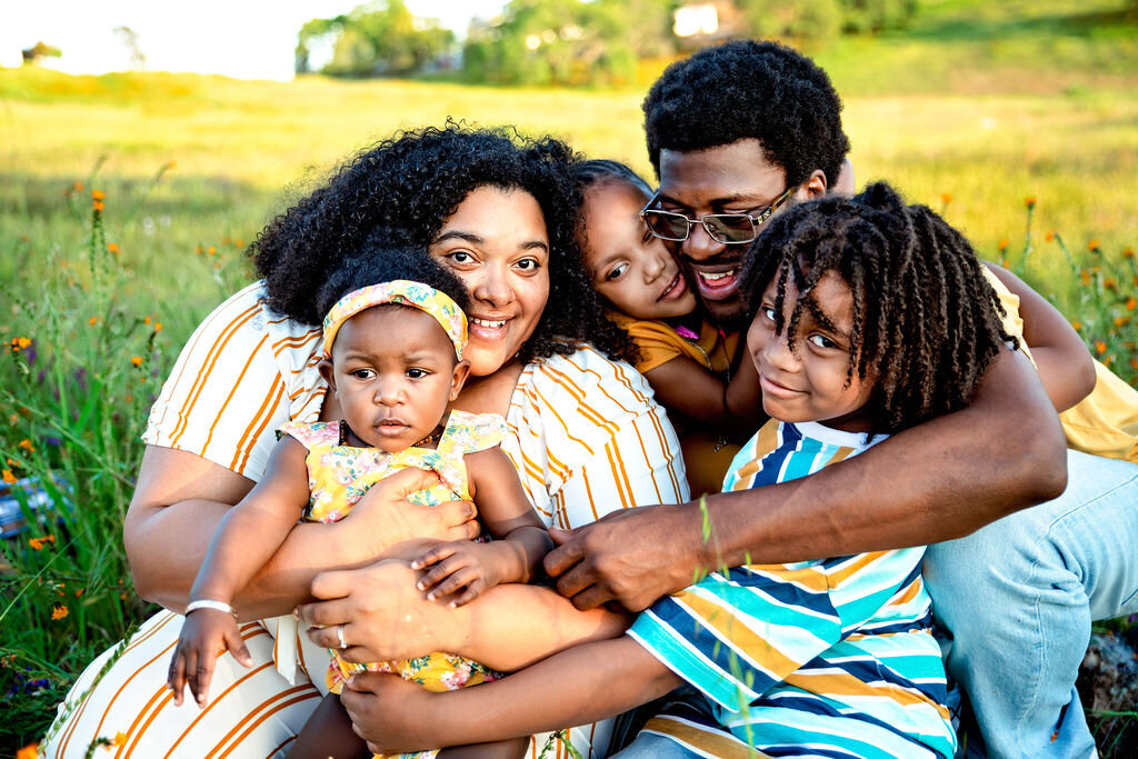 Modesto-Family-Photographer-C8