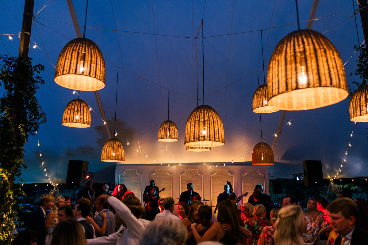Kirchen-Reception-213