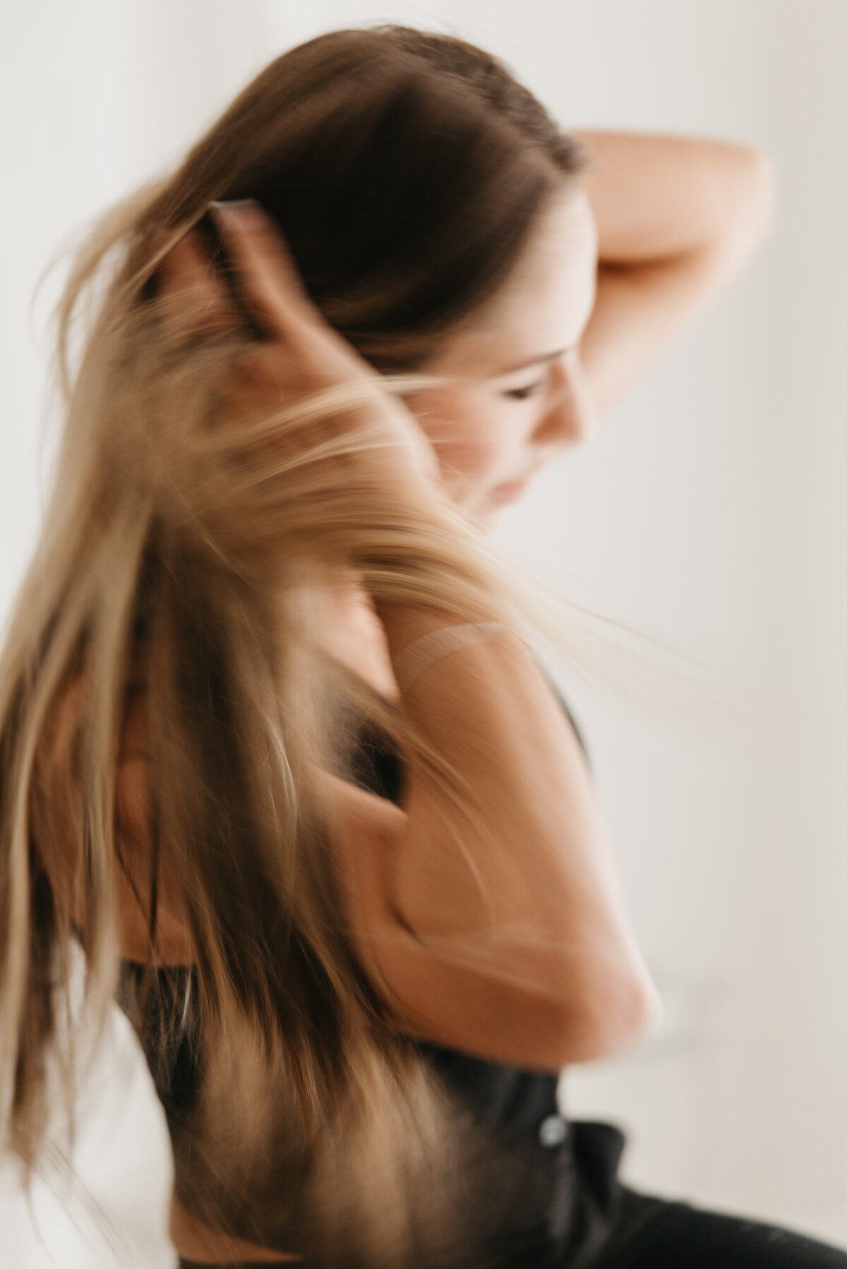 LittleWhitePhotography-Suzi20