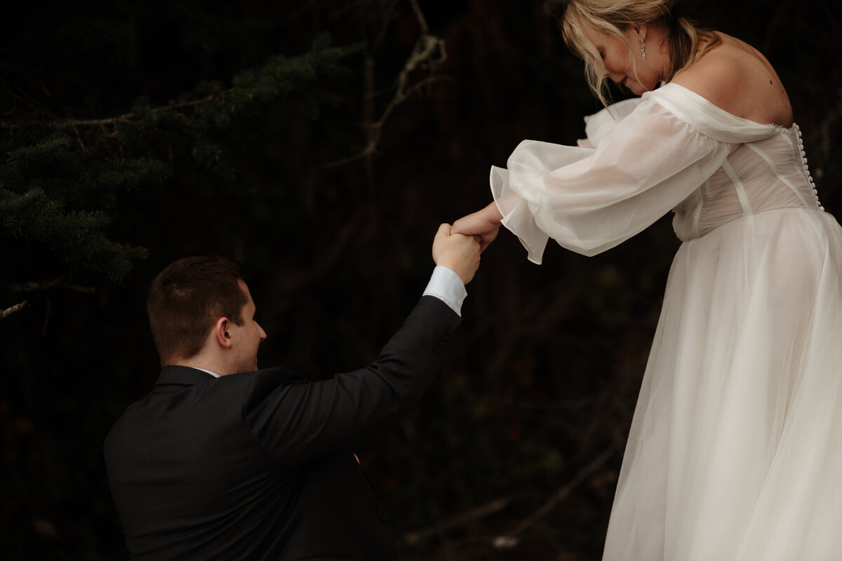 Kaitlin+ZackSneakPeeks-109