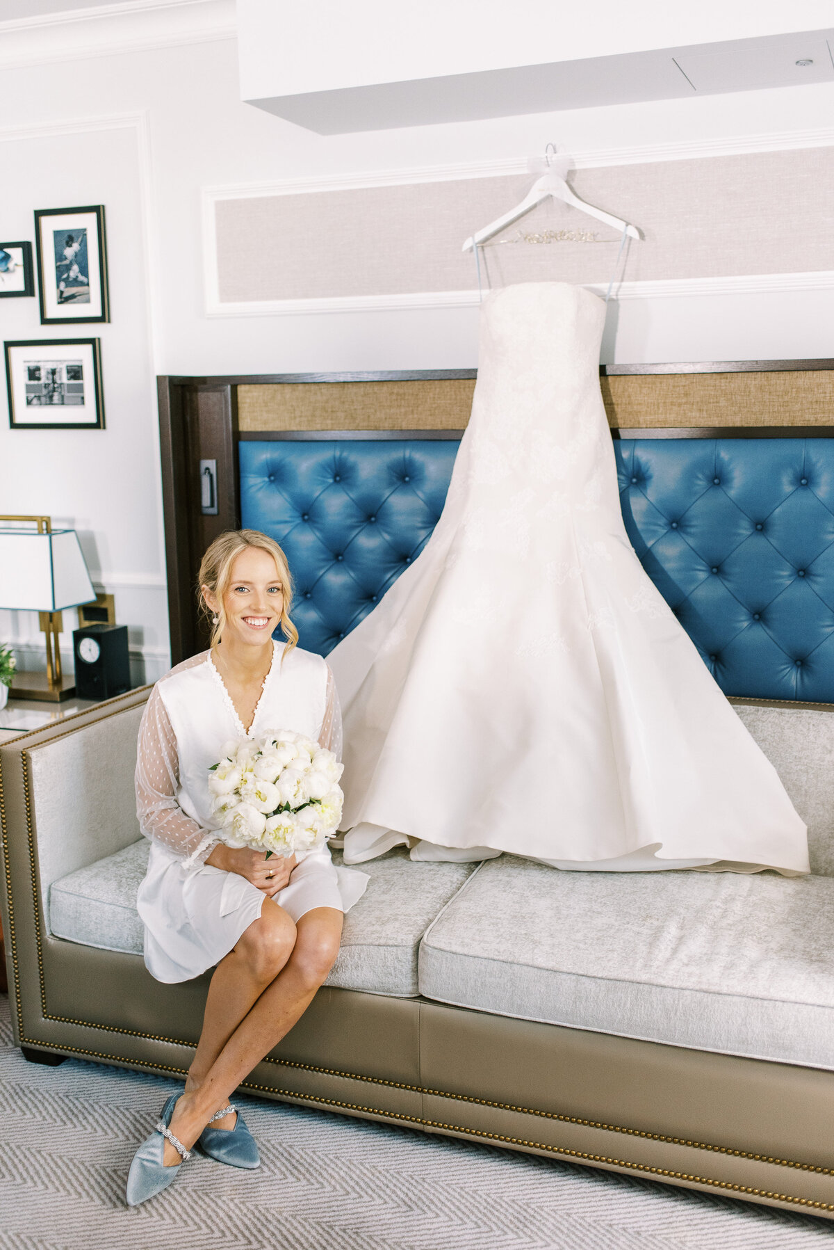 roeder-june-2022-married-18