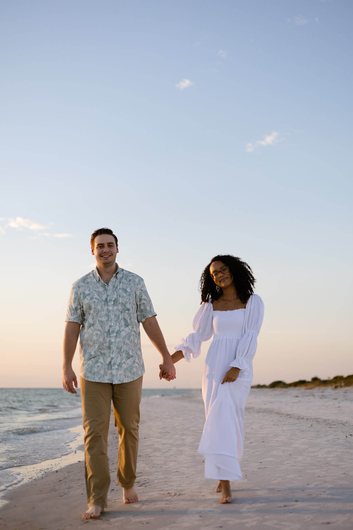 st-pete-beach-portrait-photographer-1