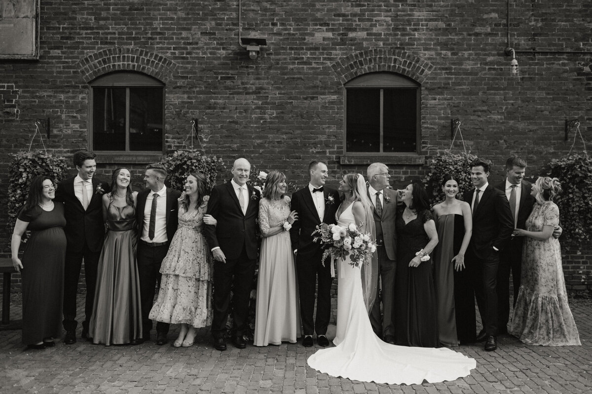AllieJenningsPhoto-MCGregWedding-SNEAKPEEKS-64