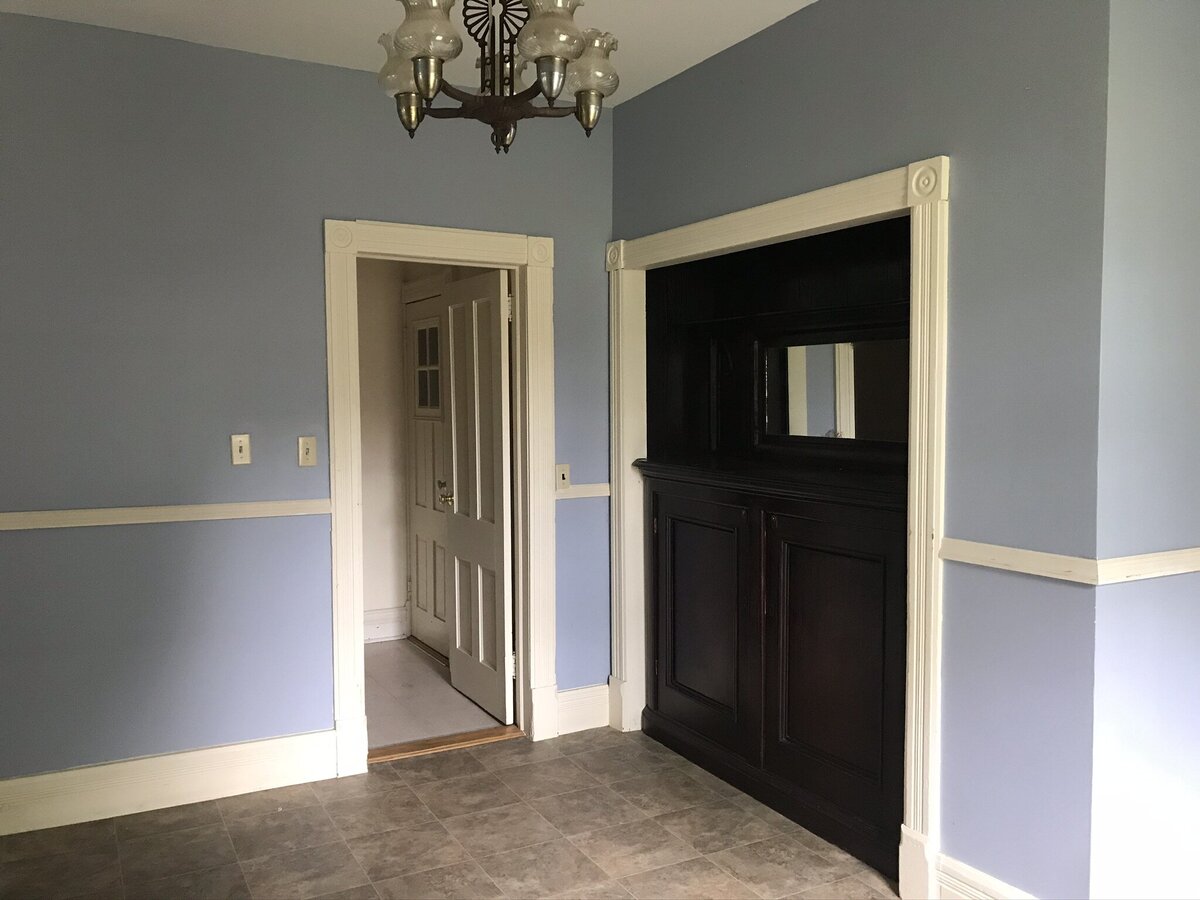 Room before(2)