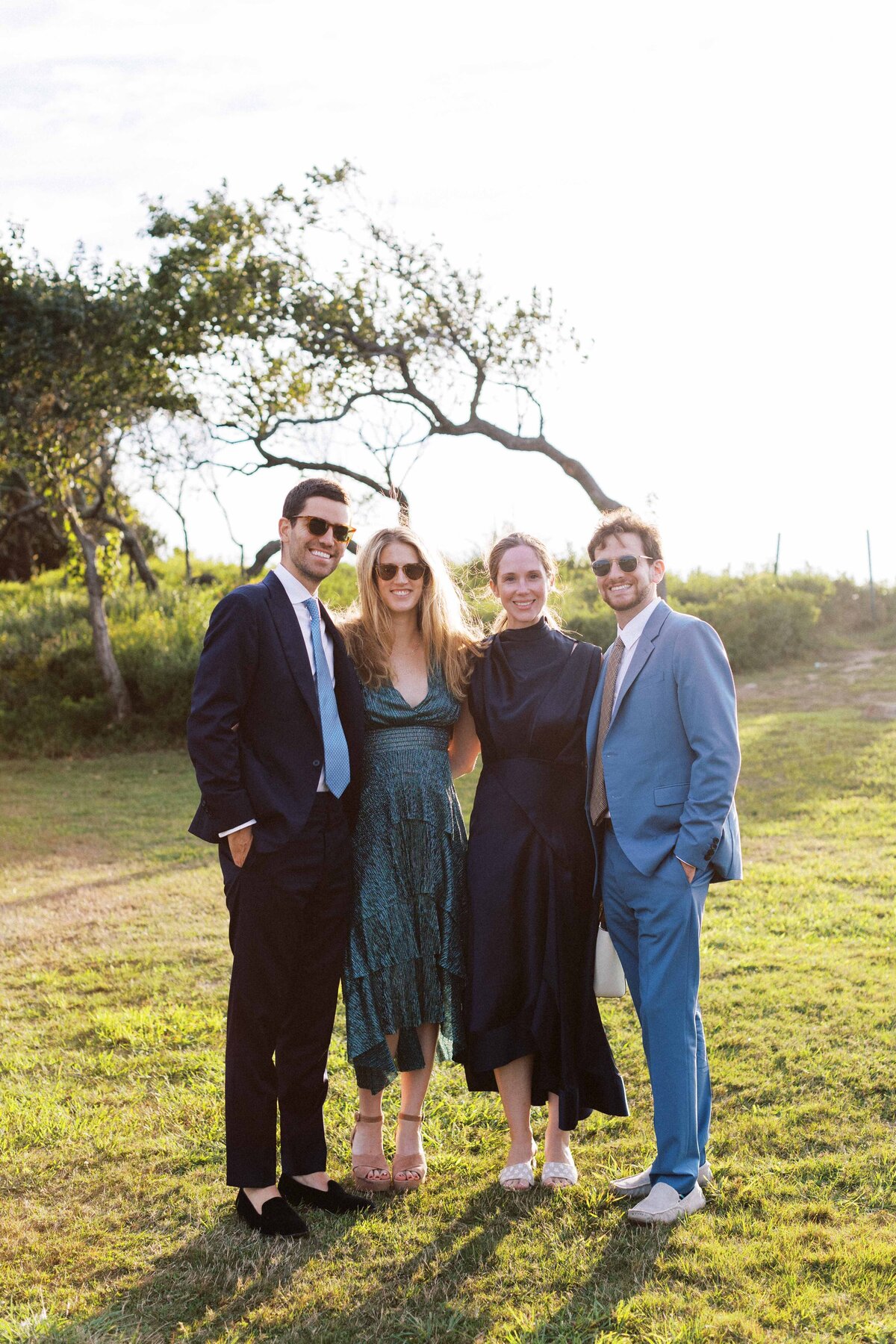 kontakosta-winery-long-island-wedding-photographer-159