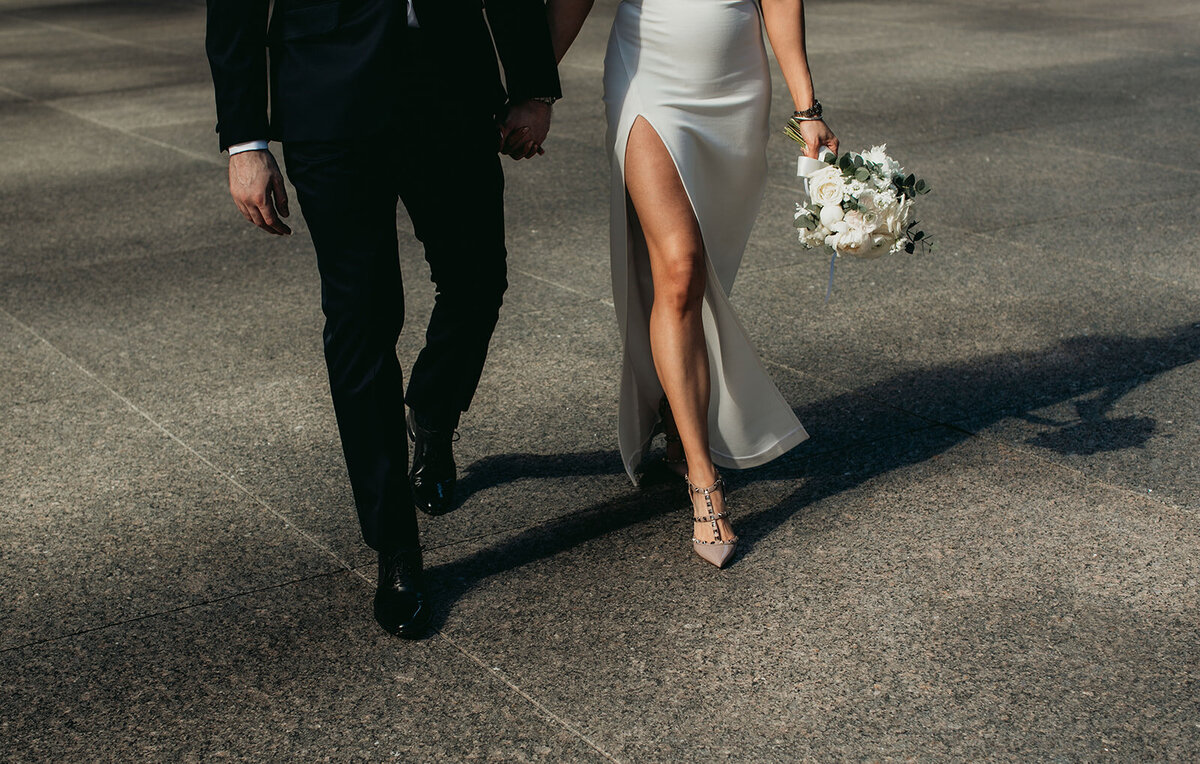Irene&Byron_0W7A5620_300ppi_websize