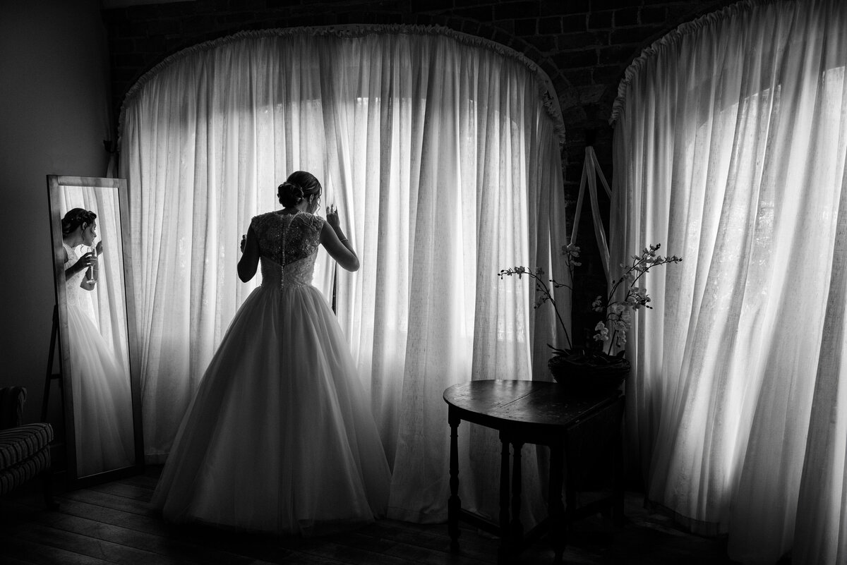 Dodmoor-House-wedding-photography-1039