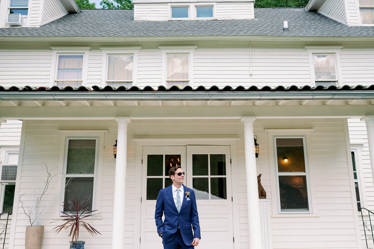 Foxfire-Mountain-House-Wedding-Catskills-New-York-55