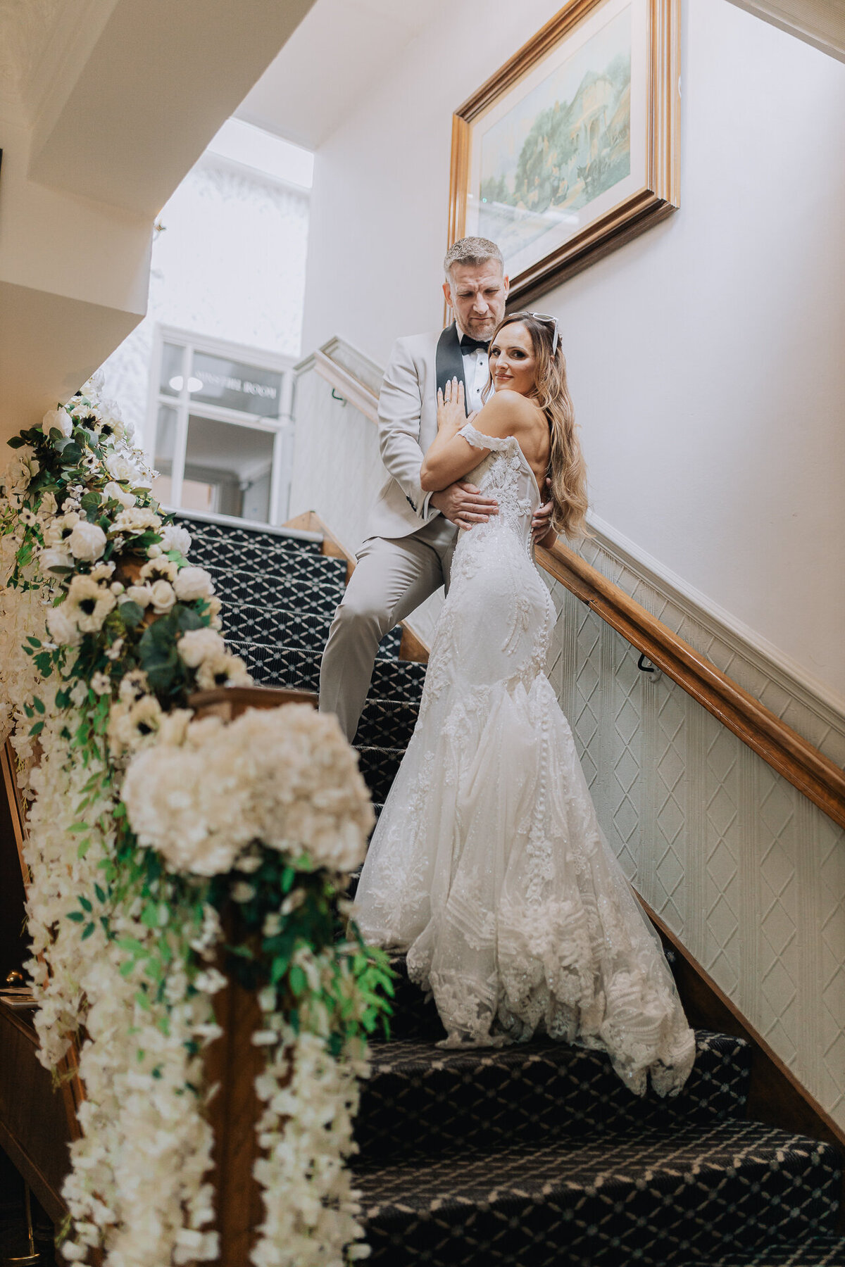 MaidsHeadHotelWedding-65
