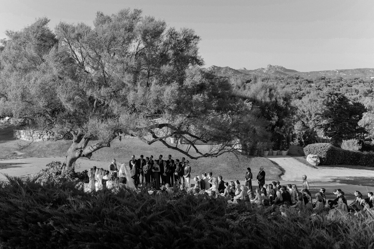 Flora_And_Grace_Sardinia_Editorial_Wedding_Photographer (1 von 1)-9