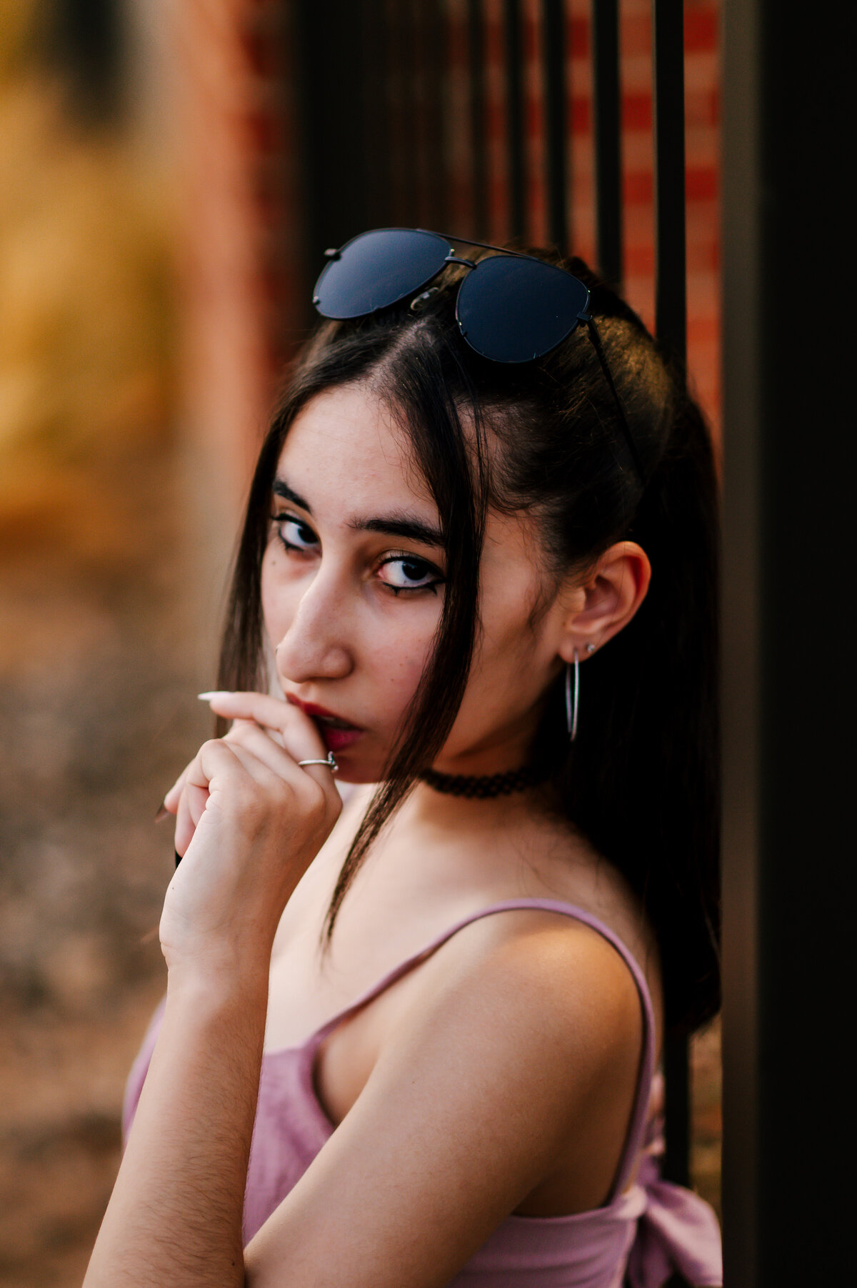 DSC_4783