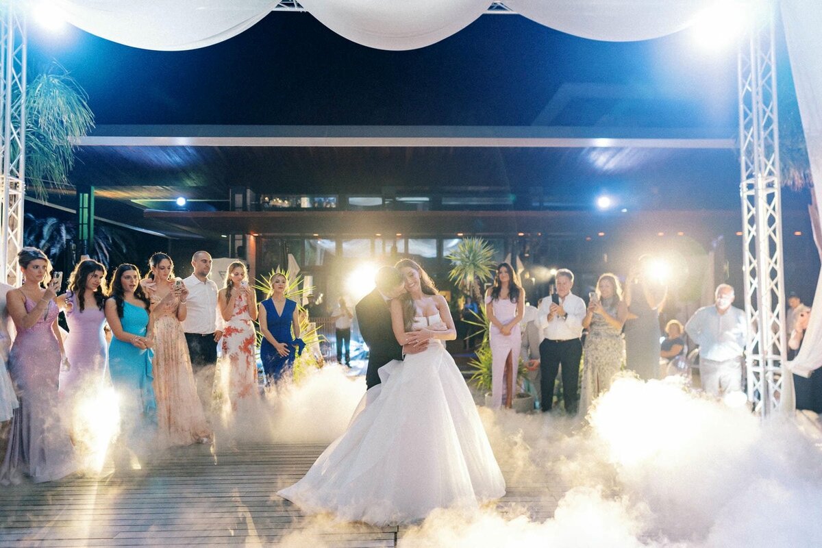 W13-Wedding-in-Porto-Montenegro-Frank-and-Alexa-2024-06-30-2500px-1317