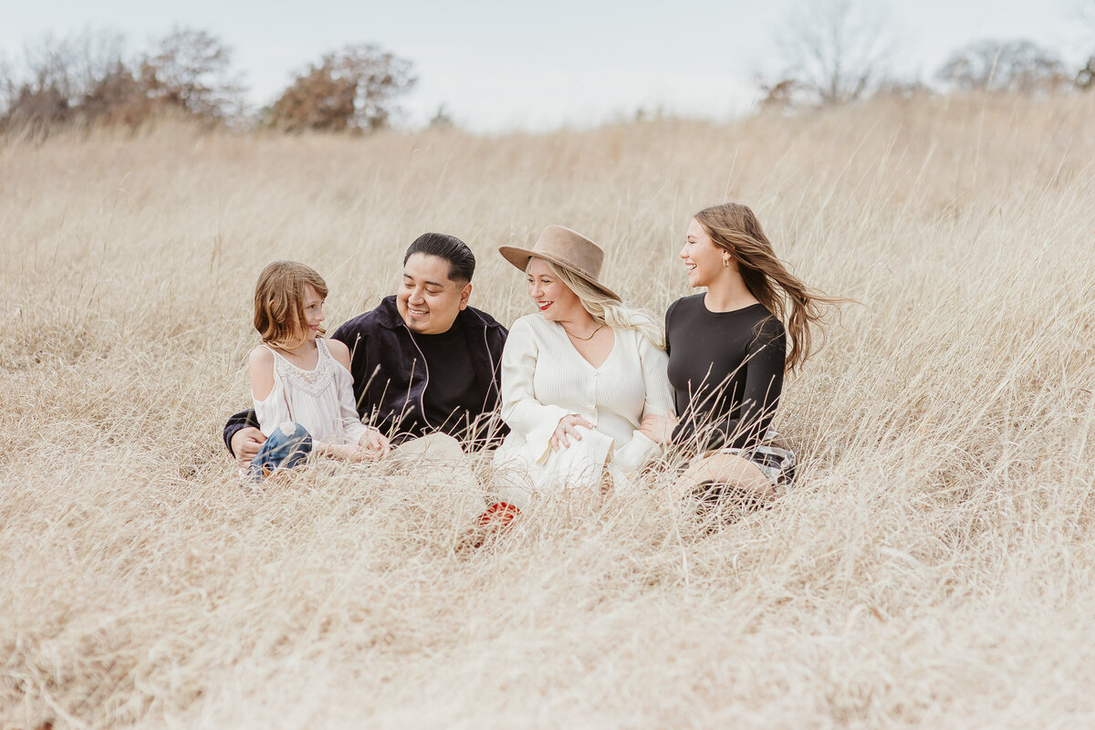 oklahoma_edmond_photographer-46