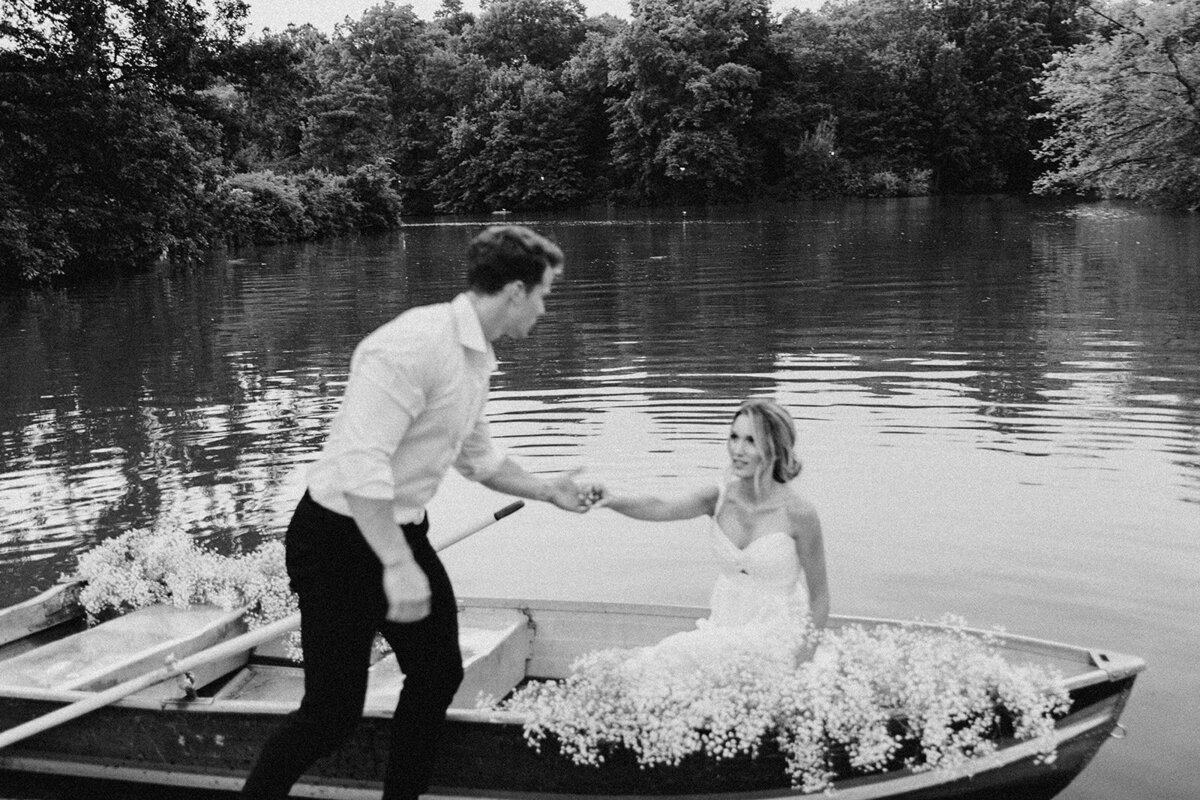 central-park-engagements-new-york-city-michael-cozzens-photo-video-55